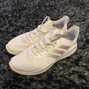 Adidas Running Shoes